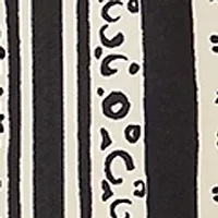 Women's Edita Shift Dress