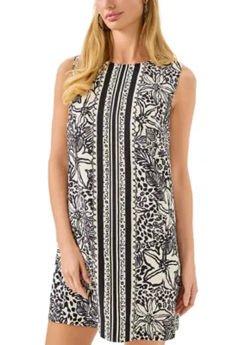 Women's Edita Shift Dress