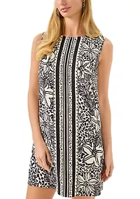 Women's Edita Shift Dress
