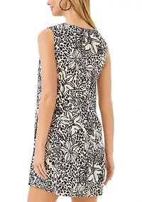 Women's Edita Shift Dress