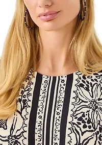 Women's Edita Shift Dress