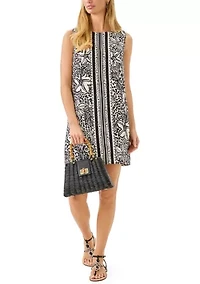 Women's Edita Shift Dress