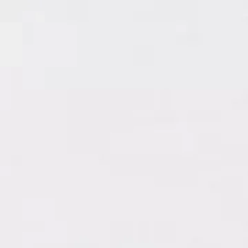 Mialeigh Linen Dress