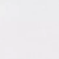 Mialeigh Linen Dress