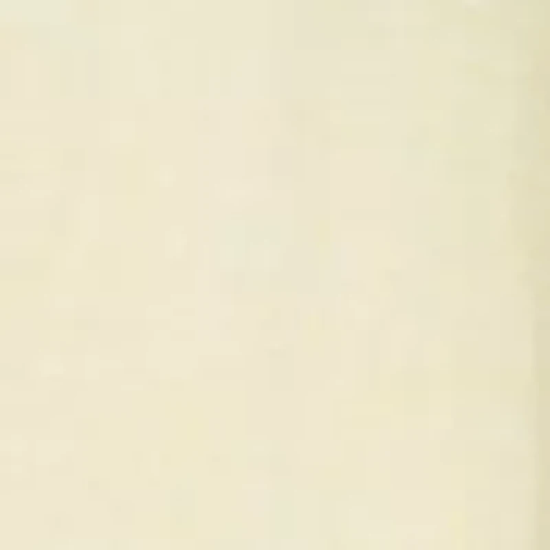 Women's Mialeigh Linen Dress