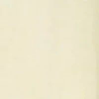 Women's Mialeigh Linen Dress