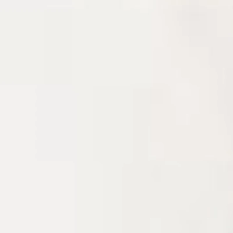 Women's Ellorie Bow Sweater