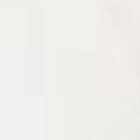 Women's Ellorie Bow Sweater