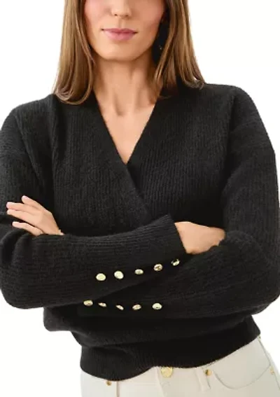 Women's Tylee Sweater