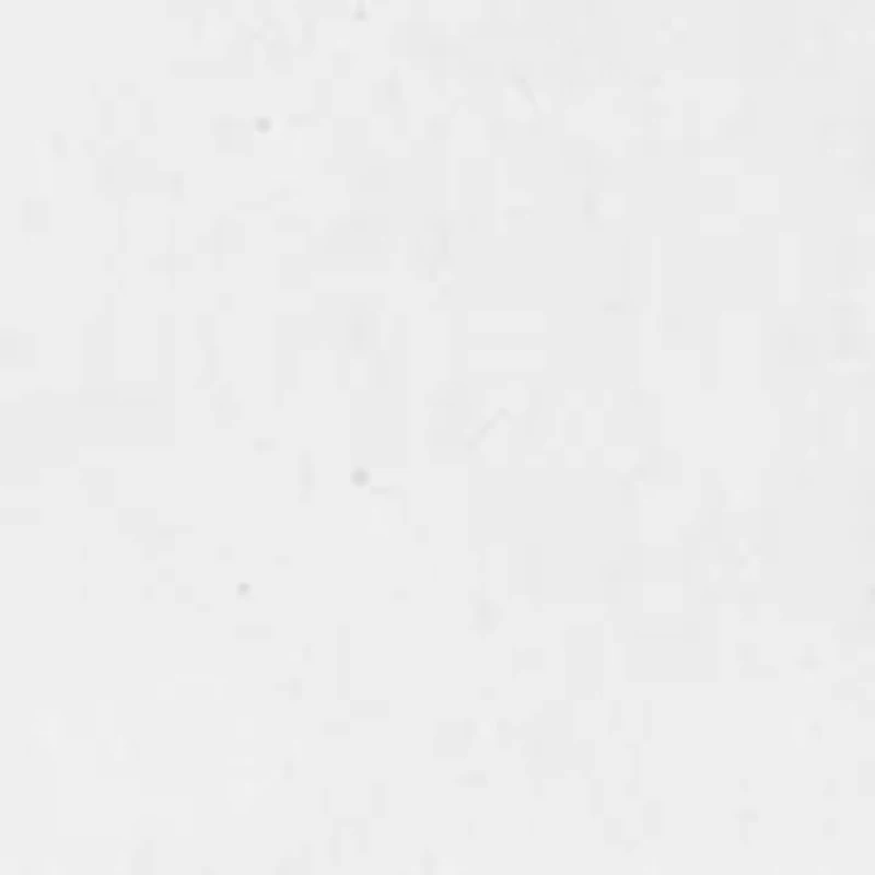 Women's Mandia Hearts Sweater