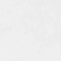 Women's Mandia Hearts Sweater