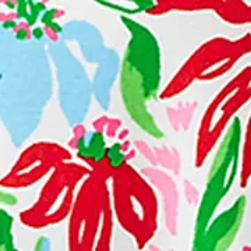 Women's Hayes Knit Dress