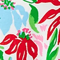 Women's Hayes Knit Dress