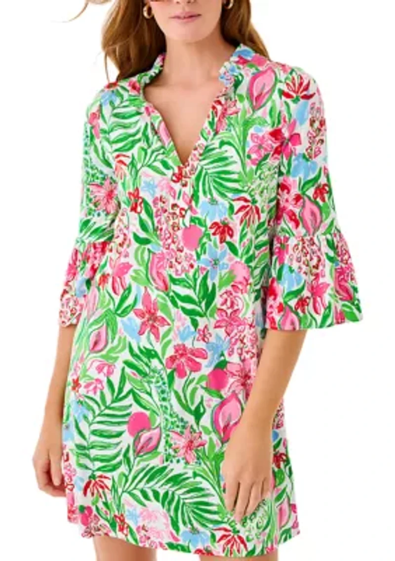 Women's Hayes Knit Dress