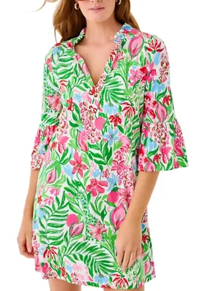 Women's Hayes Knit Dress