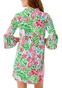 Women's Hayes Knit Dress