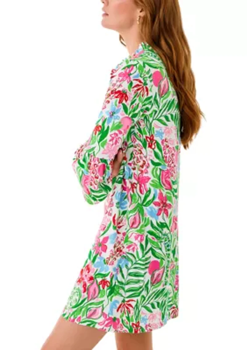 Women's Hayes Knit Dress