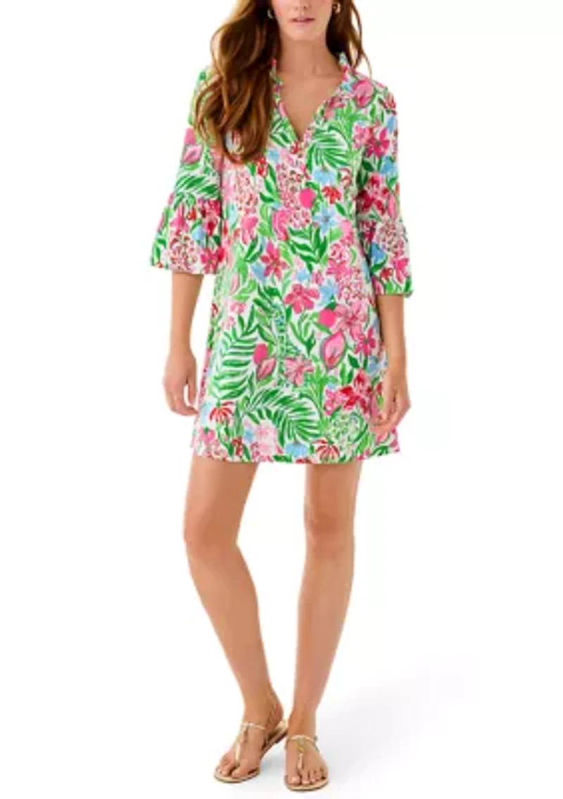 Women's Hayes Knit Dress