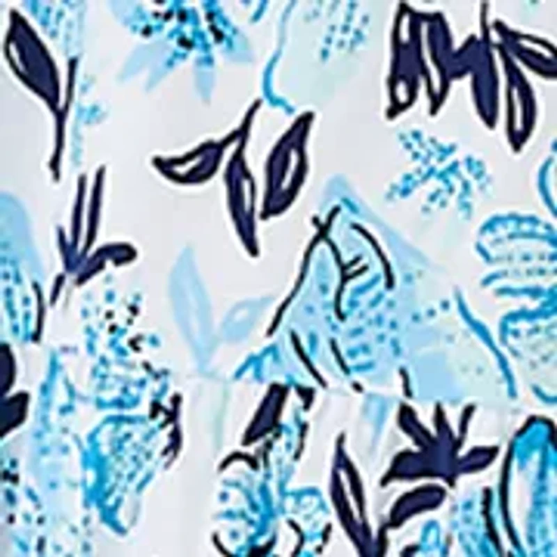 Women's Malone Knit Maxi Dress