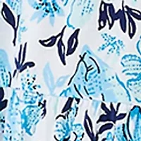 Women's Malone Knit Maxi Dress