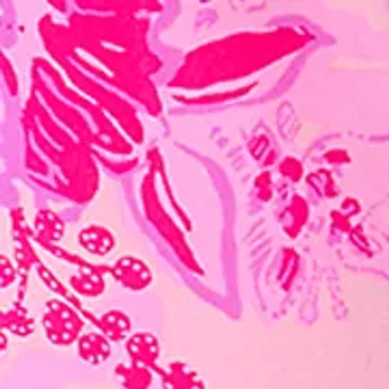 Women's Jeffers Pajama Pants