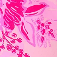 Women's Jeffers Pajama Pants