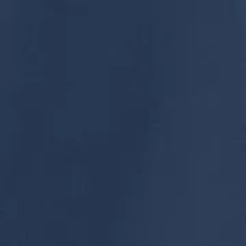 Women's Luxletic Bungalo Skort UPF 50+