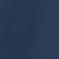 Women's Luxletic Bungalo Skort UPF 50+