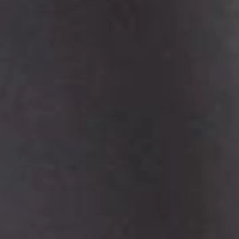 Women's Ana High Rise Pants