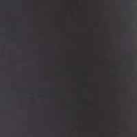 Women's Ana High Rise Pants