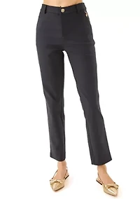 Women's Ana High Rise Pants