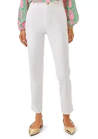 Women's Ana Pants