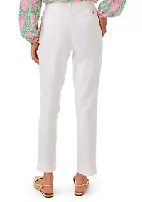 Women's Ana Pants
