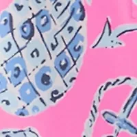 Women's Eleni UPF 50+ Pullover