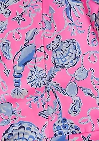 Women's Eleni UPF 50+ Pullover