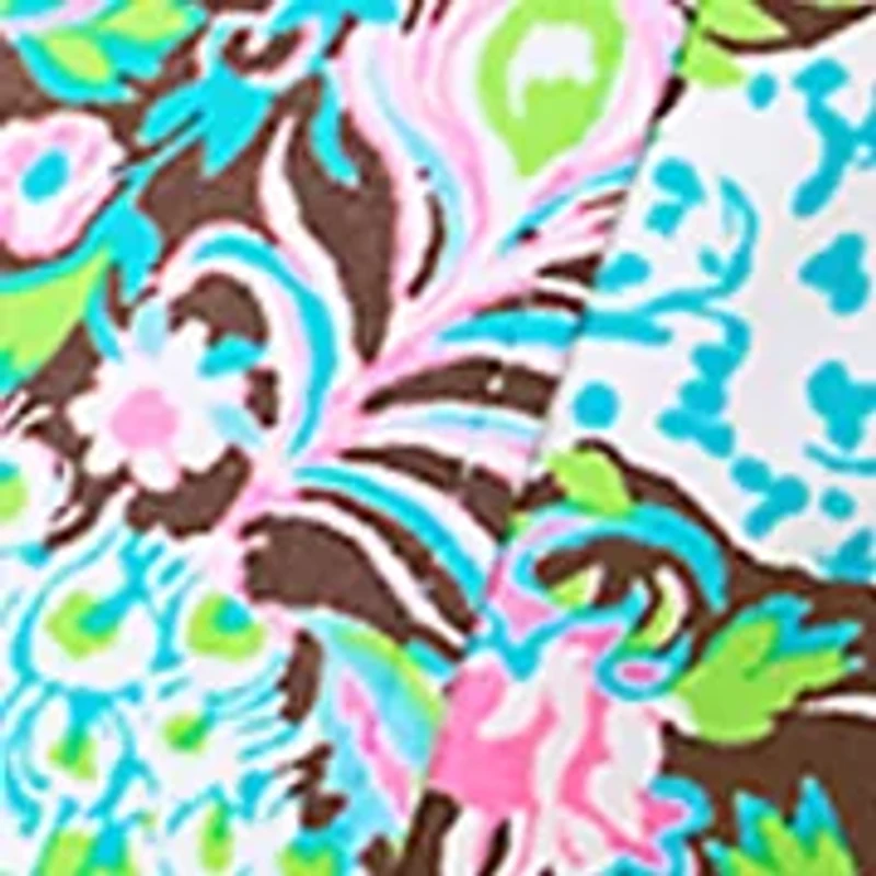 Women's Eleni Pullover UPF 50+