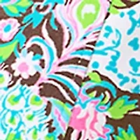 Women's Eleni Pullover UPF 50+