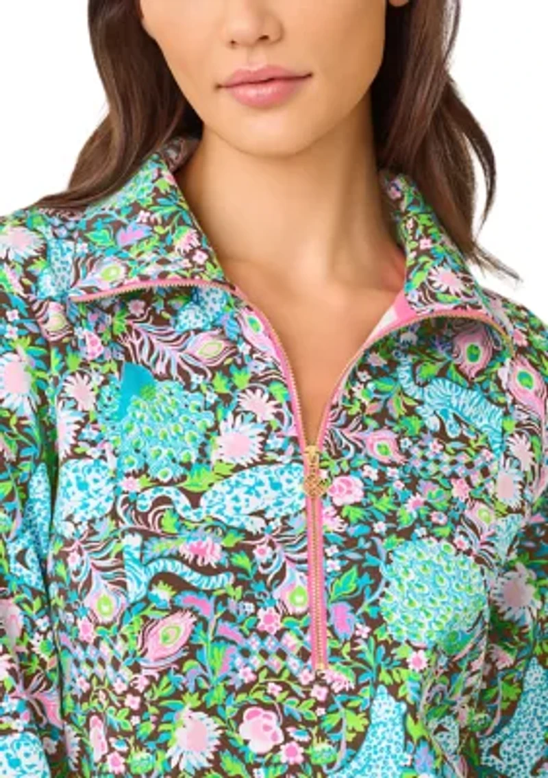 Women's Eleni Pullover UPF 50+