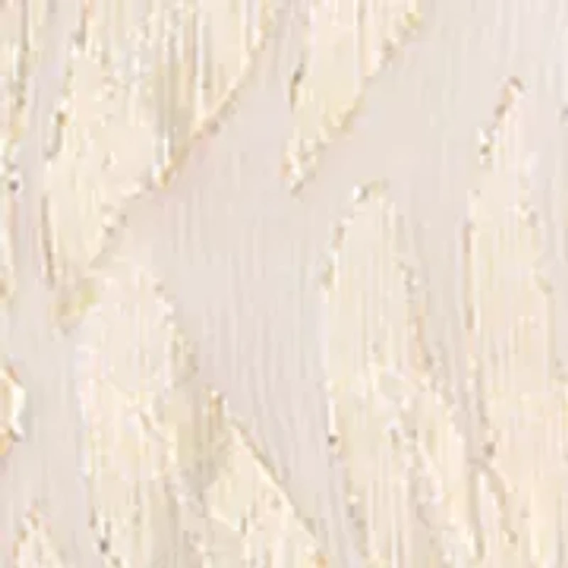 Women's Giana Long Sleeve Silk Top