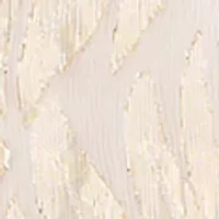 Women's Giana Long Sleeve Silk Top