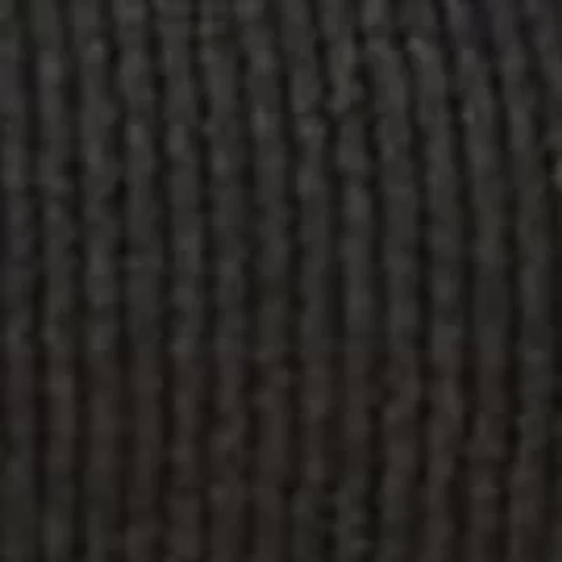 Women's Esli Sweater