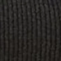 Women's Esli Sweater
