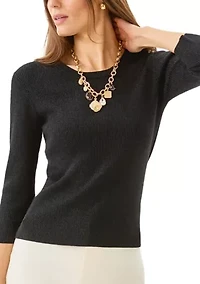 Women's Esli Sweater