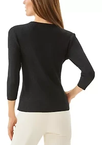 Women's Esli Sweater
