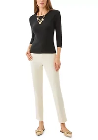 Women's Esli Sweater