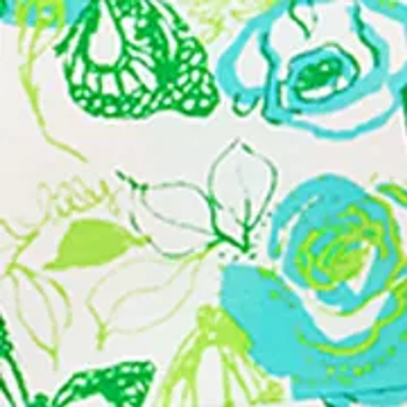 Women's Dwyer Midi Dress