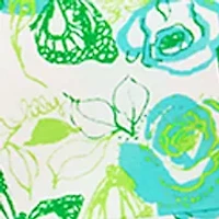 Women's Dwyer Midi Dress