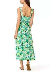 Women's Dwyer Midi Dress