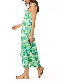 Women's Dwyer Midi Dress