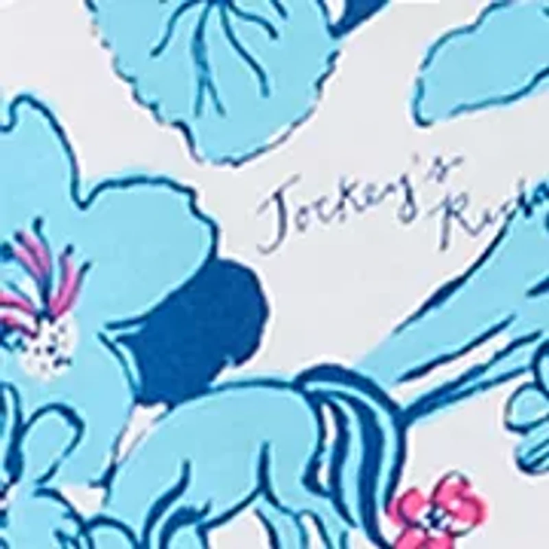 Bingley North Carolina Dress